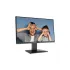 MSI PRO MP223 E2 21.45" 100Hz Full HD Business